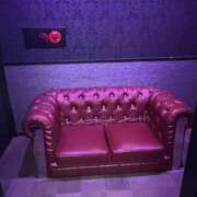 ヒメ日記 2025/01/26 19:33 投稿 井上(いのうえ) 八王子人妻城