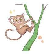 ヒメ日記 2025/02/02 00:03 投稿 井上(いのうえ) 八王子人妻城