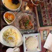 ヒメ日記 2025/02/06 15:18 投稿 井上(いのうえ) 八王子人妻城