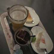 ヒメ日記 2025/03/11 00:18 投稿 井上(いのうえ) 八王子人妻城