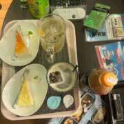 ヒメ日記 2025/03/11 03:03 投稿 井上(いのうえ) 八王子人妻城