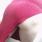 ヒメ日記 2025/04/14 00:03 投稿 井上(いのうえ) 八王子人妻城