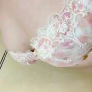 ヒメ日記 2025/04/19 00:18 投稿 井上(いのうえ) 八王子人妻城