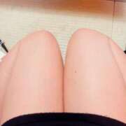 ヒメ日記 2025/05/01 00:18 投稿 井上(いのうえ) 八王子人妻城