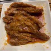 ヒメ日記 2025/05/03 17:18 投稿 井上(いのうえ) 八王子人妻城