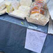 ヒメ日記 2025/05/08 21:18 投稿 井上(いのうえ) 八王子人妻城