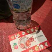 ヒメ日記 2025/05/18 09:57 投稿 井上(いのうえ) 八王子人妻城