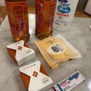 ヒメ日記 2025/05/18 13:57 投稿 井上(いのうえ) 八王子人妻城