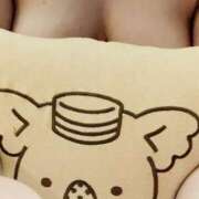 ヒメ日記 2025/06/18 00:12 投稿 井上(いのうえ) 八王子人妻城