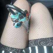 ヒメ日記 2025/06/20 00:03 投稿 井上(いのうえ) 八王子人妻城