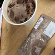 ヒメ日記 2025/06/29 17:03 投稿 井上(いのうえ) 八王子人妻城