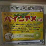 ヒメ日記 2025/07/03 00:33 投稿 井上(いのうえ) 八王子人妻城