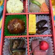 ヒメ日記 2025/07/20 11:39 投稿 井上(いのうえ) 八王子人妻城