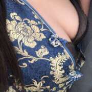 ヒメ日記 2025/07/20 18:24 投稿 井上(いのうえ) 八王子人妻城