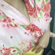 ヒメ日記 2025/07/22 00:15 投稿 井上(いのうえ) 八王子人妻城