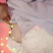 ヒメ日記 2025/07/23 00:15 投稿 井上(いのうえ) 八王子人妻城