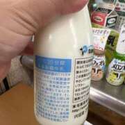 ヒメ日記 2025/07/28 07:57 投稿 井上(いのうえ) 八王子人妻城