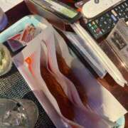 ヒメ日記 2025/08/03 21:45 投稿 井上(いのうえ) 八王子人妻城