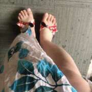 ヒメ日記 2025/08/04 17:57 投稿 井上(いのうえ) 八王子人妻城