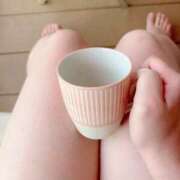 ヒメ日記 2025/08/12 17:00 投稿 井上(いのうえ) 八王子人妻城