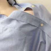 ヒメ日記 2025/08/13 16:54 投稿 井上(いのうえ) 八王子人妻城