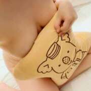 ヒメ日記 2025/08/14 00:06 投稿 井上(いのうえ) 八王子人妻城