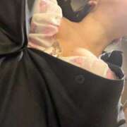 ヒメ日記 2025/08/14 12:33 投稿 井上(いのうえ) 八王子人妻城