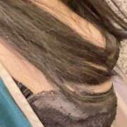 ヒメ日記 2025/08/15 00:06 投稿 井上(いのうえ) 八王子人妻城