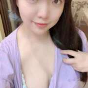 ヒメ日記 2025/08/23 16:12 投稿 井上(いのうえ) 八王子人妻城