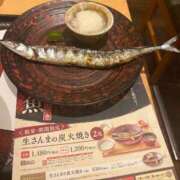 ヒメ日記 2025/09/11 21:30 投稿 井上(いのうえ) 八王子人妻城