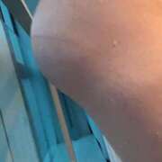 ヒメ日記 2025/09/20 19:48 投稿 井上(いのうえ) 八王子人妻城