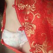 ヒメ日記 2025/09/21 00:09 投稿 井上(いのうえ) 八王子人妻城