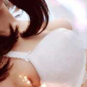 ヒメ日記 2025/10/06 00:03 投稿 井上(いのうえ) 八王子人妻城