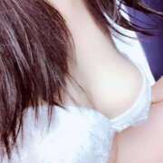 ヒメ日記 2025/10/11 00:06 投稿 井上(いのうえ) 八王子人妻城