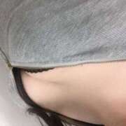 ヒメ日記 2025/10/13 00:12 投稿 井上(いのうえ) 八王子人妻城