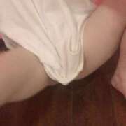 ヒメ日記 2025/10/25 00:03 投稿 井上(いのうえ) 八王子人妻城