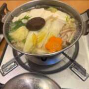 ヒメ日記 2025/10/26 00:18 投稿 井上(いのうえ) 八王子人妻城