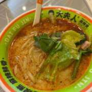 ヒメ日記 2025/10/30 00:18 投稿 井上(いのうえ) 八王子人妻城