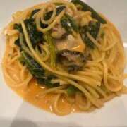 ヒメ日記 2025/10/31 00:03 投稿 井上(いのうえ) 八王子人妻城