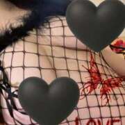 ヒメ日記 2025/11/13 09:33 投稿 井上(いのうえ) 八王子人妻城