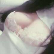 ヒメ日記 2025/11/14 13:33 投稿 井上(いのうえ) 八王子人妻城