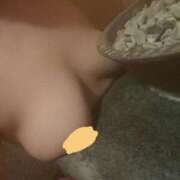 ヒメ日記 2025/11/18 00:03 投稿 井上(いのうえ) 八王子人妻城