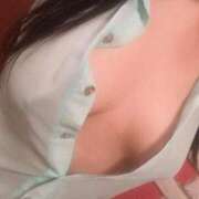 ヒメ日記 2025/11/20 00:03 投稿 井上(いのうえ) 八王子人妻城