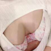 ヒメ日記 2025/11/21 08:57 投稿 井上(いのうえ) 八王子人妻城