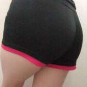 ヒメ日記 2025/11/21 11:42 投稿 井上(いのうえ) 八王子人妻城