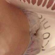 ヒメ日記 2025/11/23 08:48 投稿 井上(いのうえ) 八王子人妻城