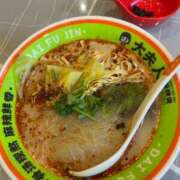 ヒメ日記 2025/12/22 00:03 投稿 井上(いのうえ) 八王子人妻城