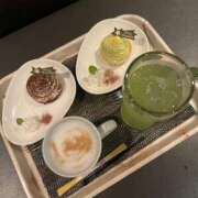 ヒメ日記 2025/12/25 12:18 投稿 井上(いのうえ) 八王子人妻城