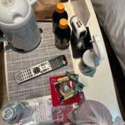 ヒメ日記 2025/12/26 16:18 投稿 井上(いのうえ) 八王子人妻城