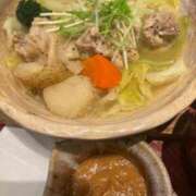 ヒメ日記 2025/12/30 14:48 投稿 井上(いのうえ) 八王子人妻城